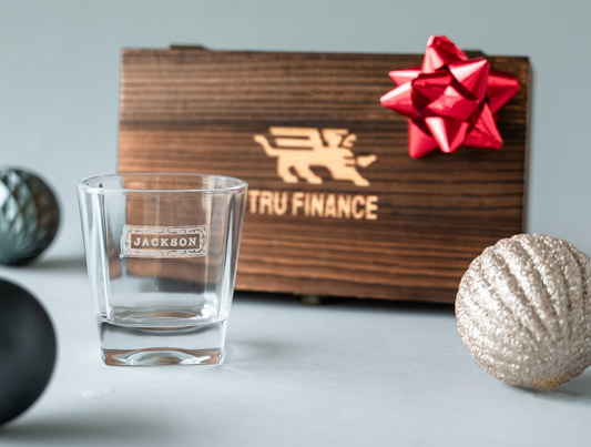 Ensuring On-Time Holiday Gifts for Your Team
