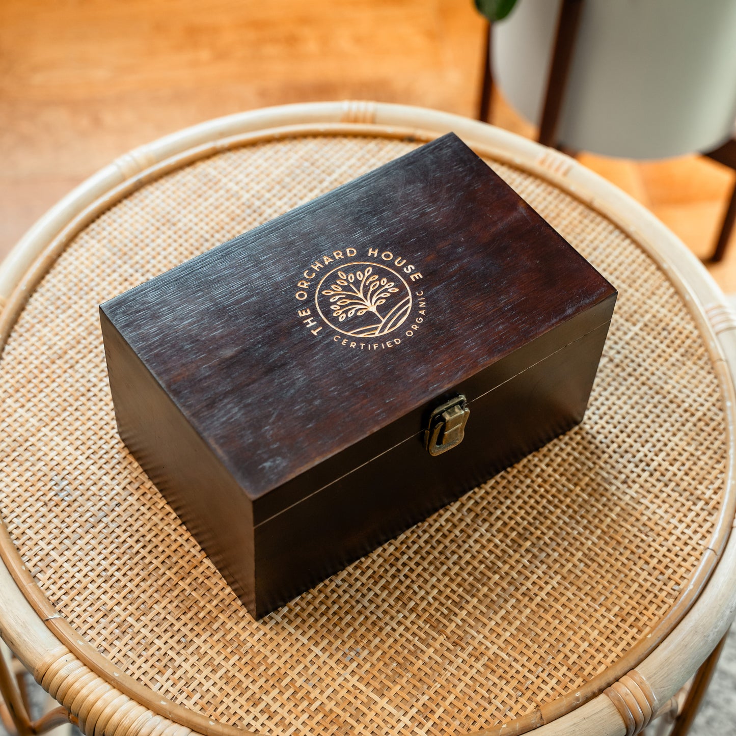 Leather Wrapped Del Mar DOF Whiskey Glasses - Box Set