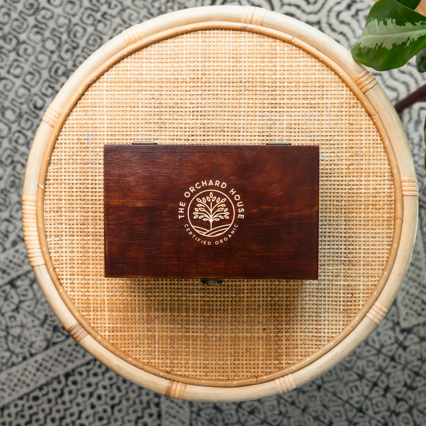 Leather Wrapped Del Mar DOF Whiskey Glasses - Box Set