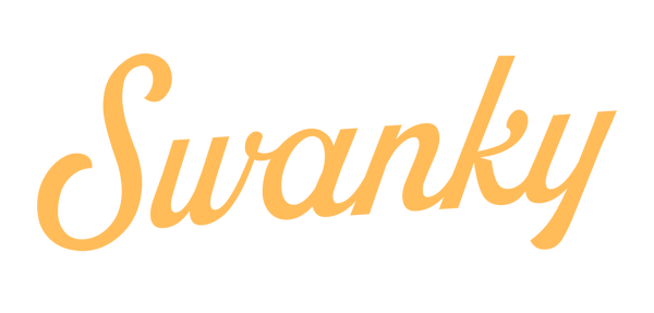 swankypromo.com logo