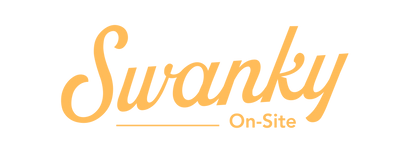 swankypromo.com