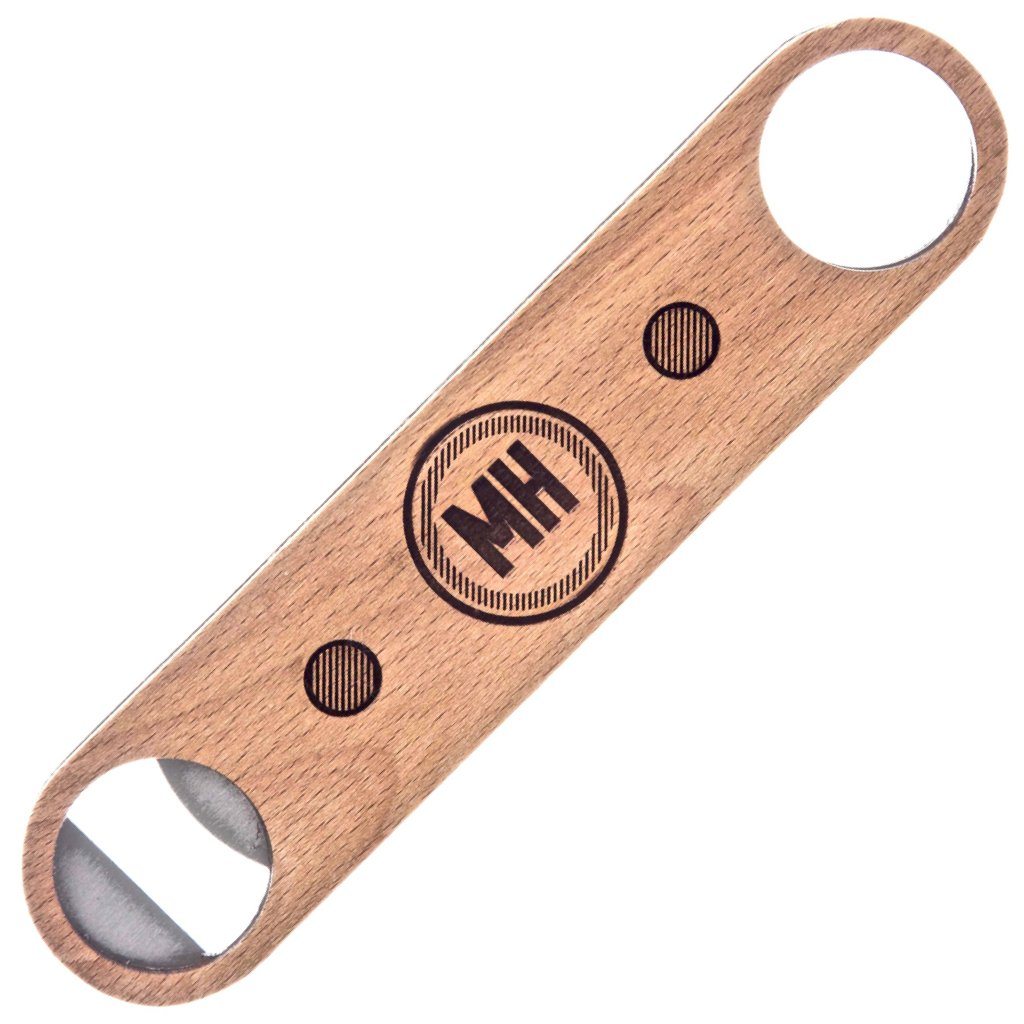 Shop Personalized Bartender Bottle Opener Online,Buy Personalized Bartender Bottle Opener Online,Buy Personalized Bartender Bottle Opener,,Personalized Father`s Day Gifts, Personalized Gifts for Dad, Personalized Gifts For Him, Personalized Groomsmen Gifts,