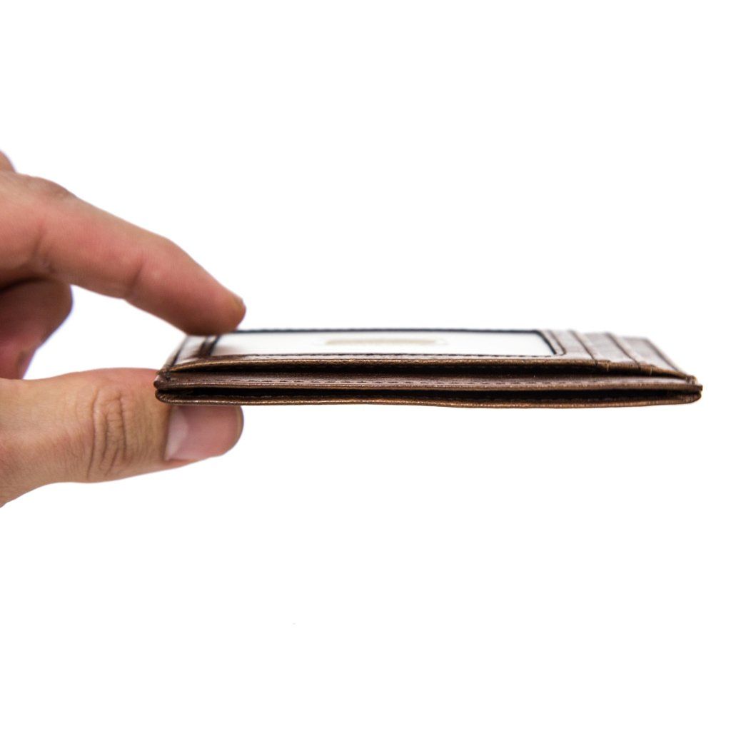 Buy Personalized Front Pocket Leather Wallet,Shop Personalized Front Pocket Leather Wallet,Shop Personalized Front Pocket Leather Wallet onlinePersonalized Father`s Day Gifts, Personalized Gifts for Dad, Personalized Gifts For Him, Personalized Groomsmen Gifts,