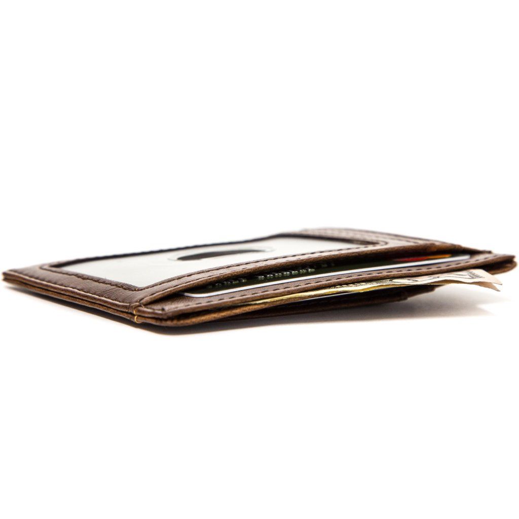 Buy Personalized Front Pocket Leather Wallet,Shop Personalized Front Pocket Leather Wallet,Shop Personalized Front Pocket Leather Wallet onlinePersonalized Father`s Day Gifts, Personalized Gifts for Dad, Personalized Gifts For Him, Personalized Groomsmen Gifts,