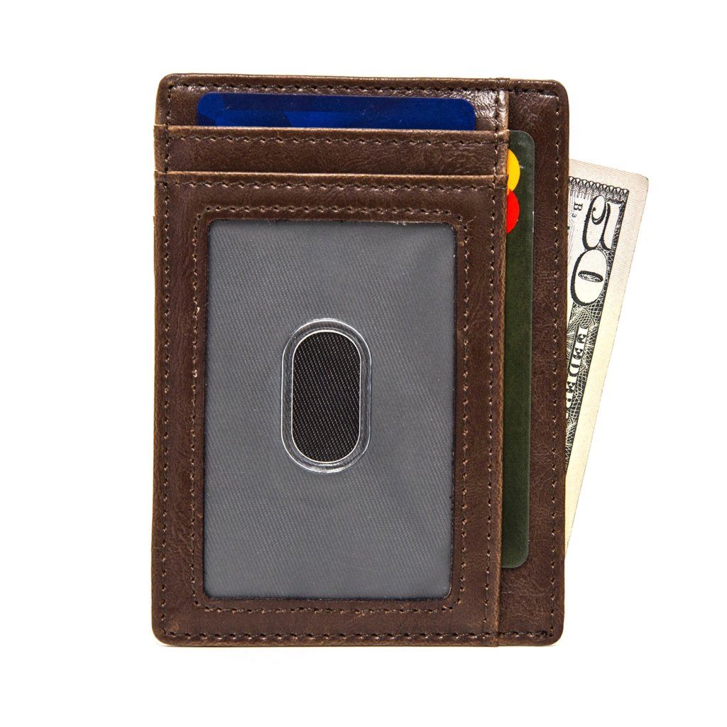 Buy Personalized Front Pocket Leather Wallet,Shop Personalized Front Pocket Leather Wallet,Shop Personalized Front Pocket Leather Wallet onlinePersonalized Father`s Day Gifts, Personalized Gifts for Dad, Personalized Gifts For Him, Personalized Groomsmen Gifts,