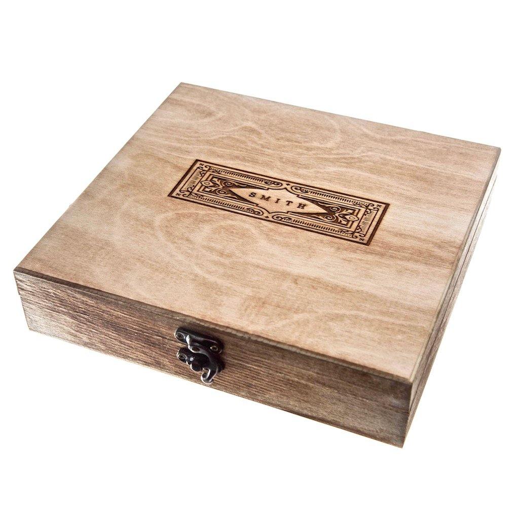 Shop Personalized Display Box Online,Buy Personalized Display Box Online,Buy Display Box Personalized Father`s Day Gifts, Personalized Gifts for Dad, Personalized Gifts For Him, Personalized Groomsmen Gifts,