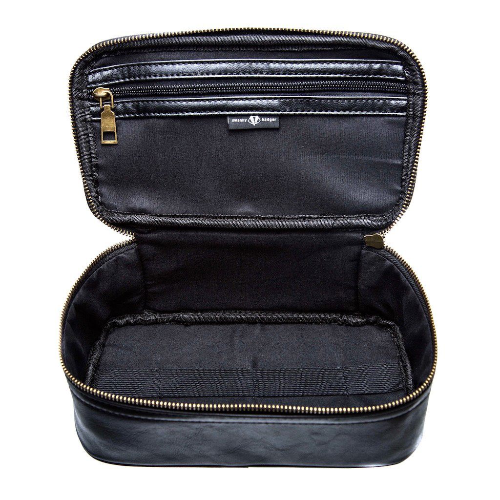 Buy Personalized Men's Leather Toiletry Bag, Buy Father's Day Gifts Online, Gift Ideas for Fathers DayPersonalized Father`s Day Gifts, Personalized Gifts for Dad, Personalized Gifts For Him, Personalized Groomsmen Gifts,