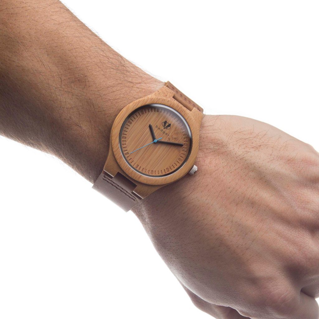 Shop Bamboo Classic Watch Online,Buy Bamboo Classic Watch Online,Buy Bamboo Classic Watch Watch