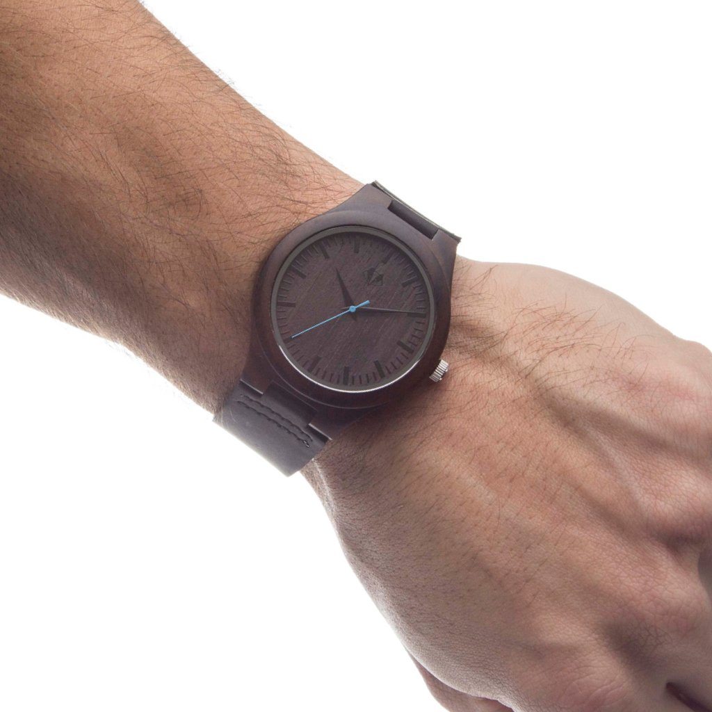 Personalized Father`s Day Gifts, Personalized Gifts for Dad, Personalized Gifts For Him, Personalized Groomsmen Gifts, Buy Sandalwood Classic Watch ,shop Sandalwood Classic Watch,Sandalwood Classic Watch Online