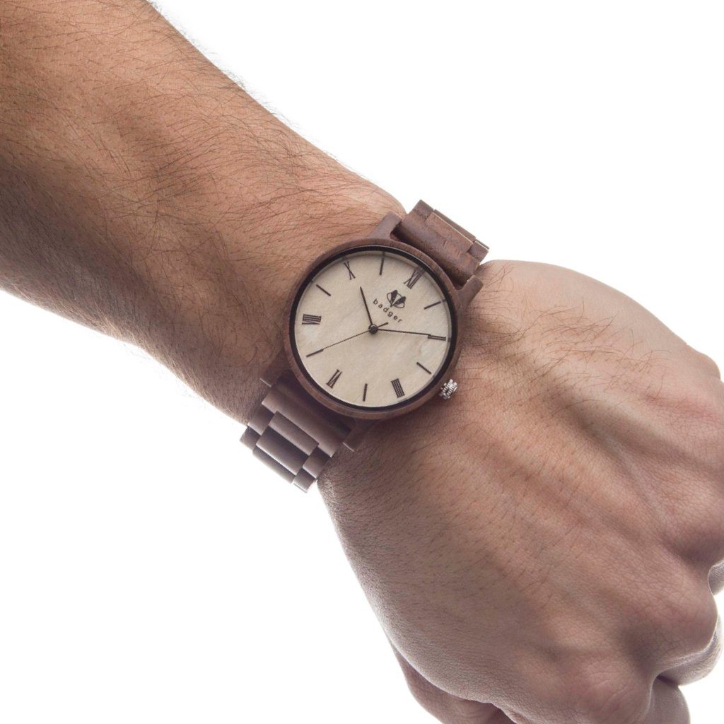 Shop Sandalwood Links Watch Online,Buy Sandalwood Links Watch Online,Buy Sandalwood Links Watch