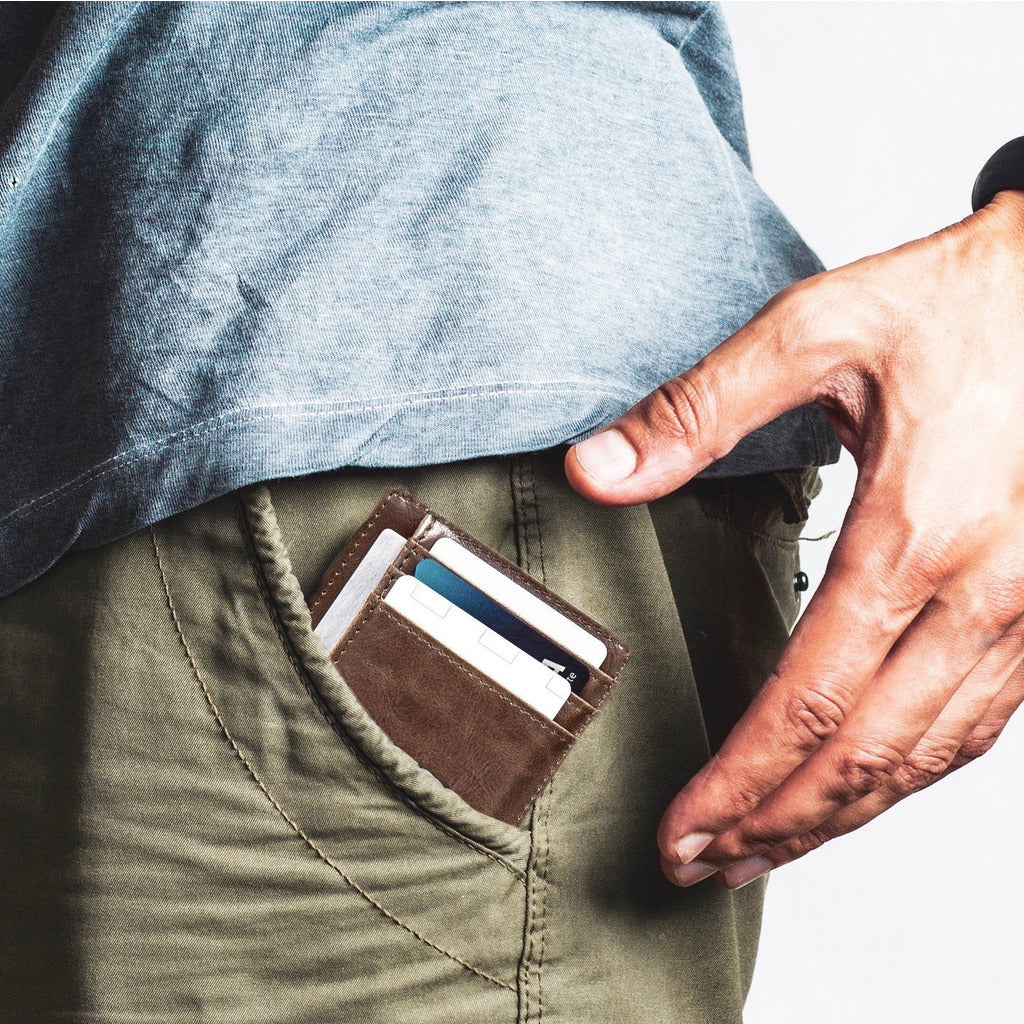 Buy Personalized Front Pocket Leather Wallet,Shop Personalized Front Pocket Leather Wallet,Shop Personalized Front Pocket Leather Wallet onlinePersonalized Father`s Day Gifts, Personalized Gifts for Dad, Personalized Gifts For Him, Personalized Groomsmen Gifts,