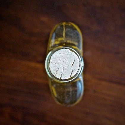 Shop Glass Flask Online,Buy Glass Flask Online,Buy Glass FlaskPersonalized Father`s Day Gifts, Personalized Gifts for Dad, Personalized Gifts For Him, Personalized Groomsmen Gifts,