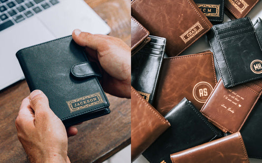 Why Personalized Gifts Make a Lasting Impression on Clients