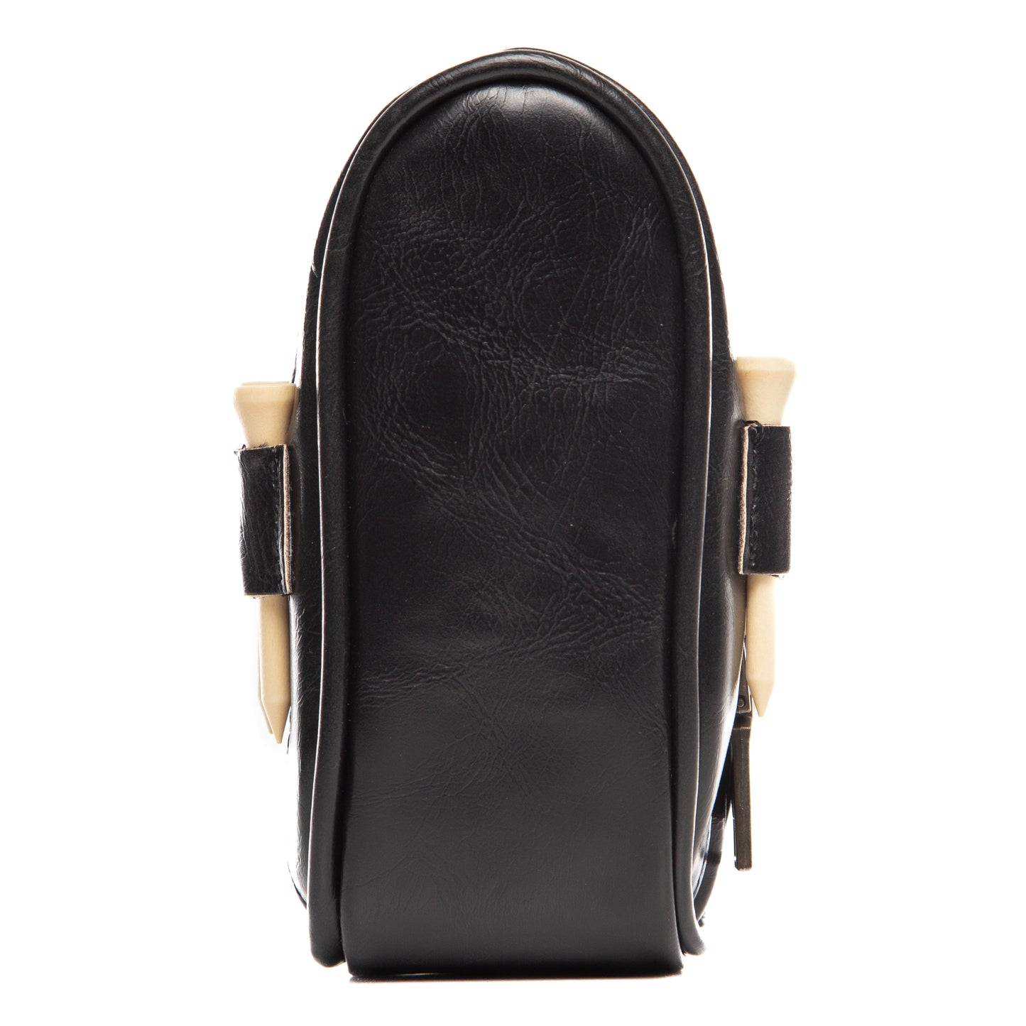 Redbud 3-Ball Hang Bag