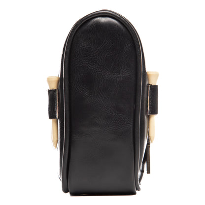 Redbud 3-Ball Hang Bag