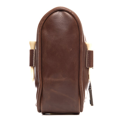 Redbud 3-Ball Hang Bag