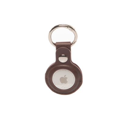 AirTag Keychain