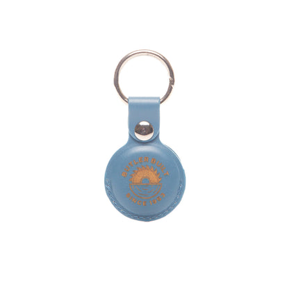 AirTag Keychain