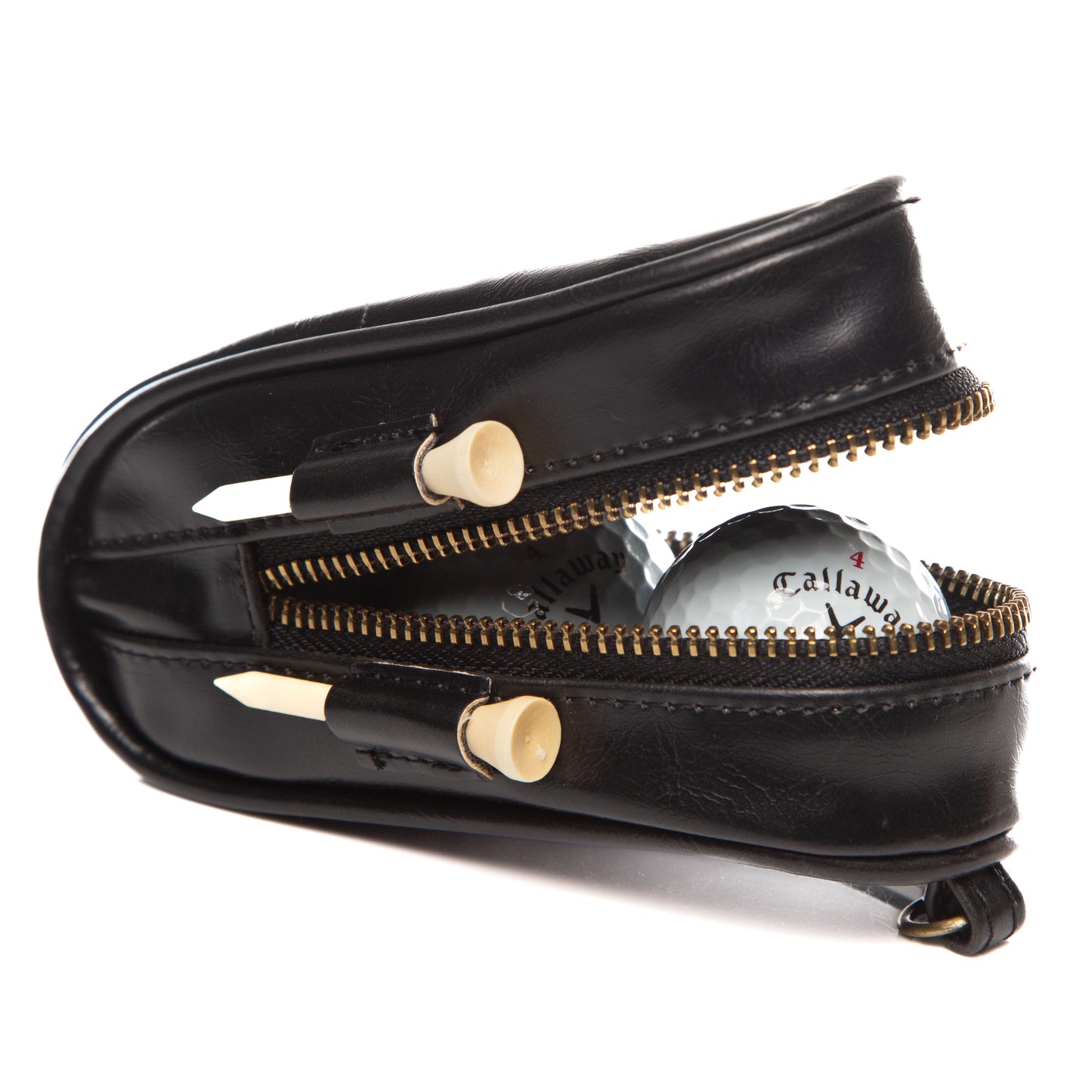 Redbud 3-Ball Hang Bag