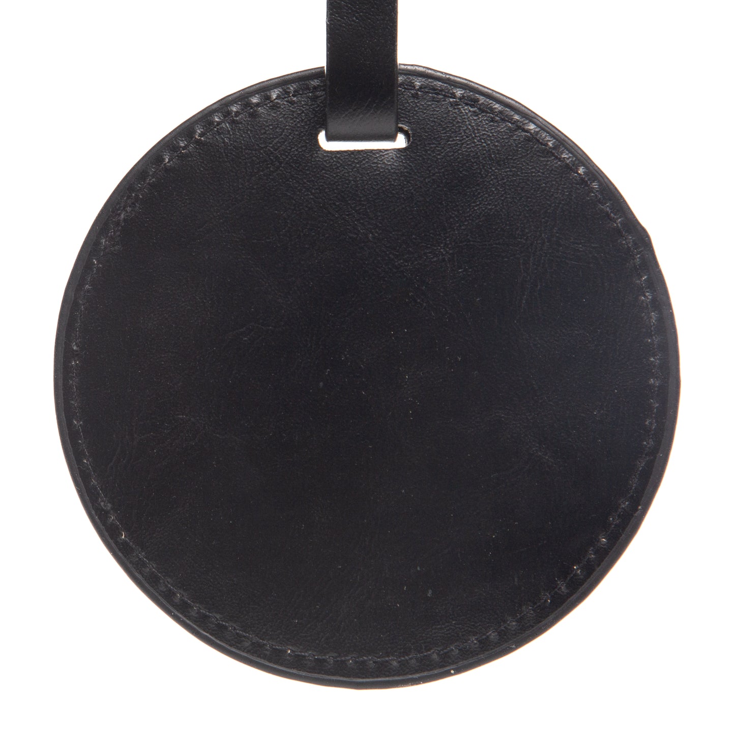 Magnolia Tee Tag