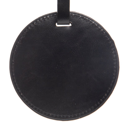 Magnolia Tee Tag