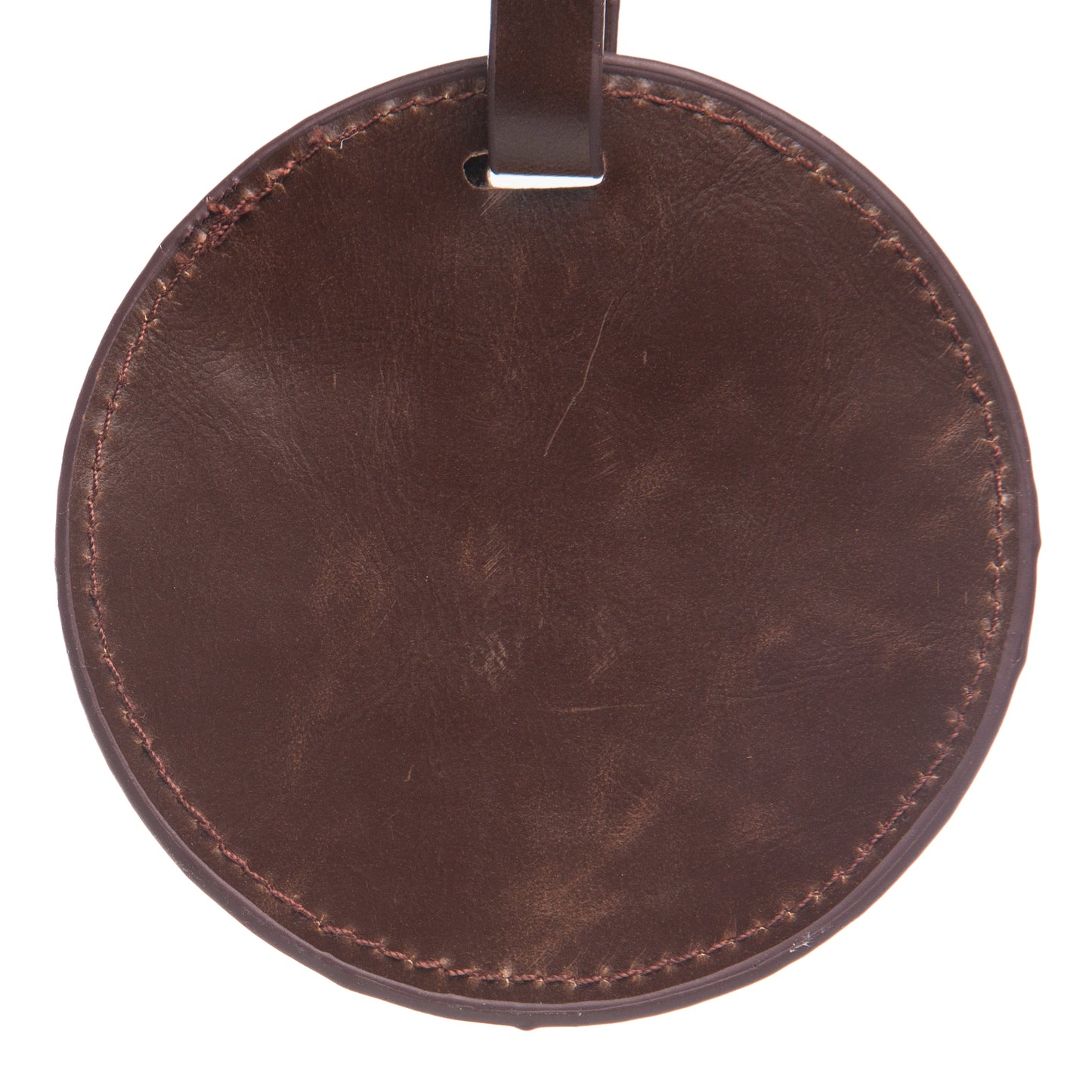 Magnolia Tee Tag
