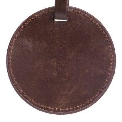 Magnolia Tee Tag