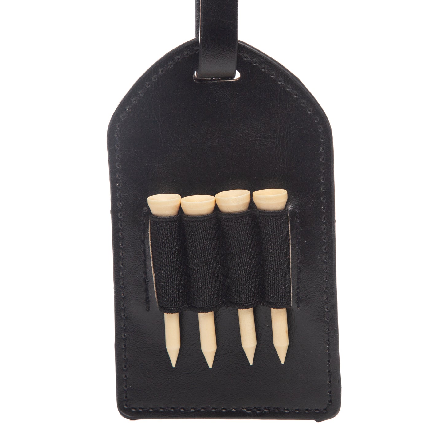 Juniper Tee Tag