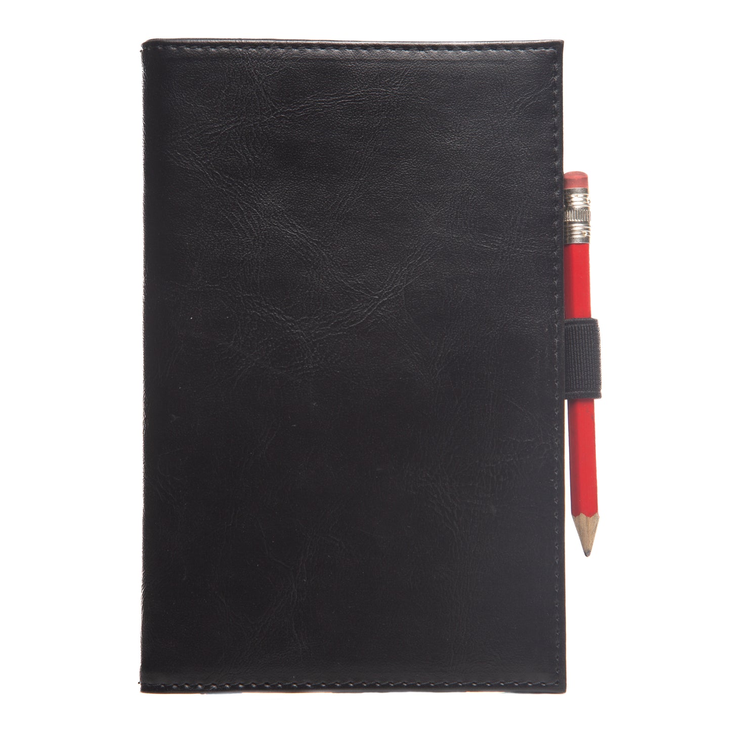 Dogwood Scorecard Holder