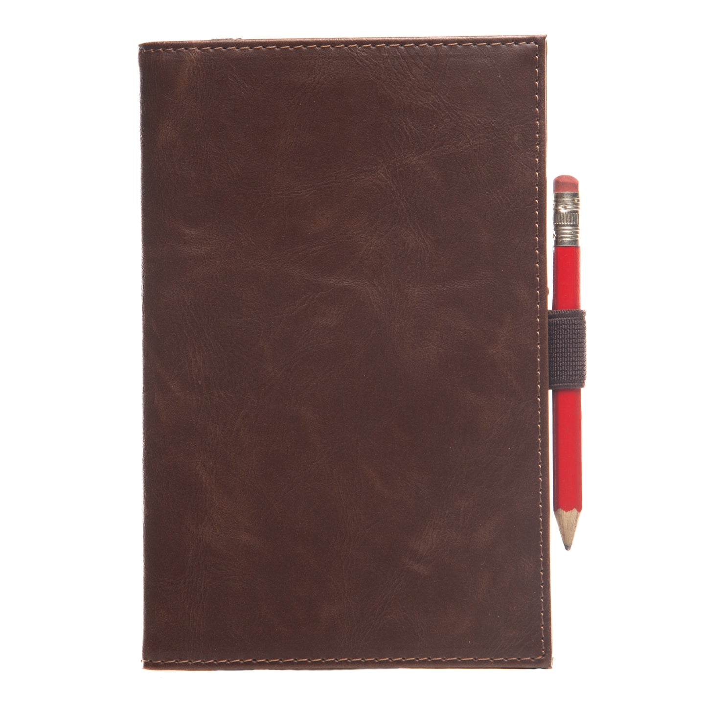 Dogwood Scorecard Holder