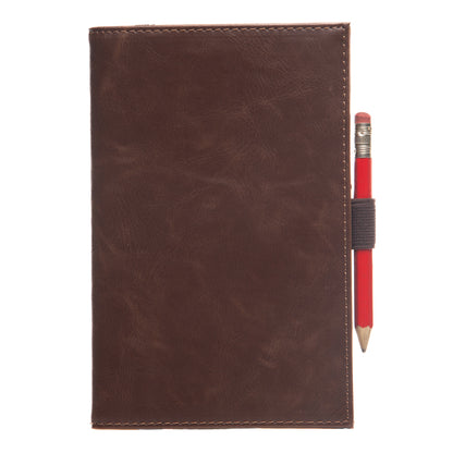 Dogwood Scorecard Holder