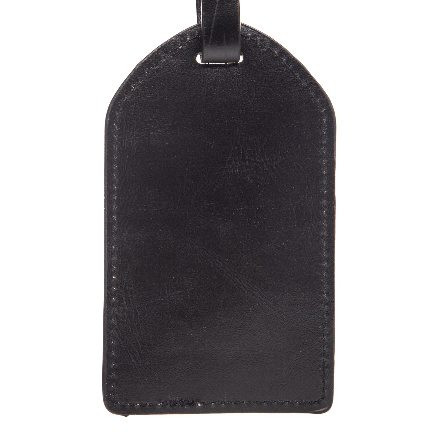 Juniper Tee Tag