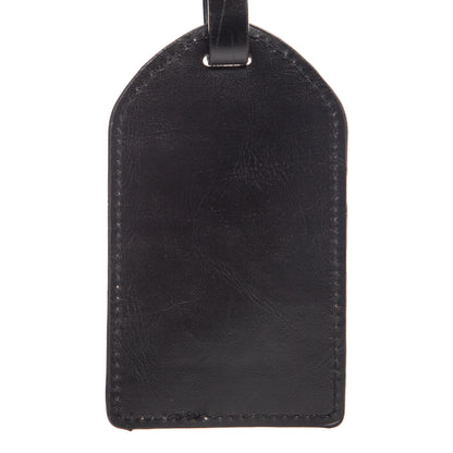 Juniper Tee Tag