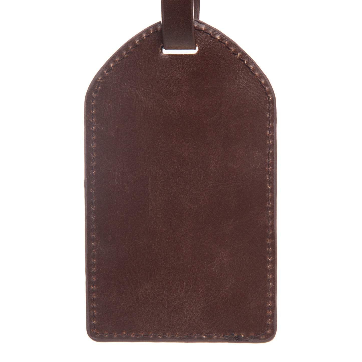 Juniper Tee Tag