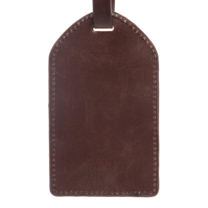 Juniper Tee Tag