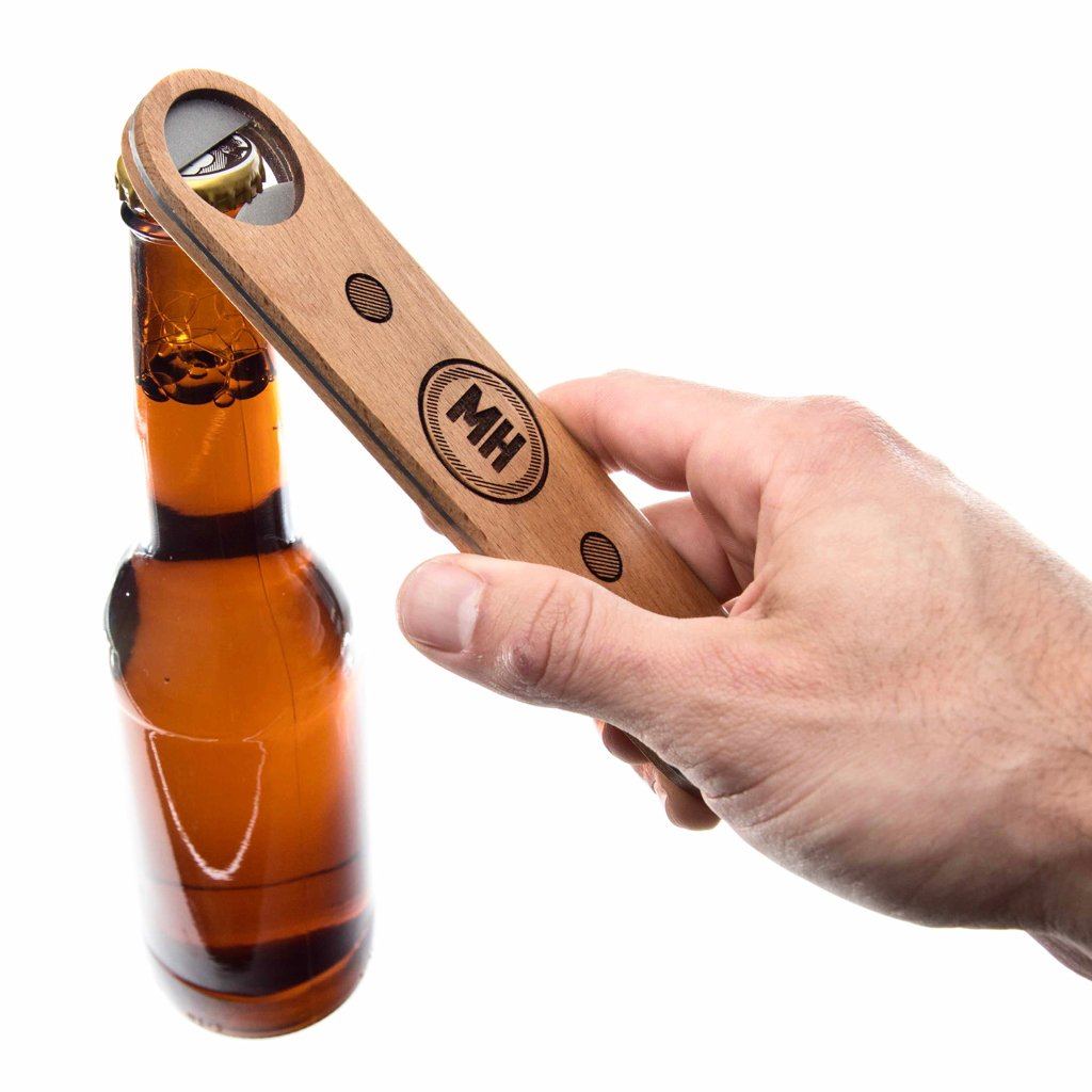 Shop Personalized Bartender Bottle Opener Online,Buy Personalized Bartender Bottle Opener Online,Buy Personalized Bartender Bottle Opener,,Personalized Father`s Day Gifts, Personalized Gifts for Dad, Personalized Gifts For Him, Personalized Groomsmen Gifts, 