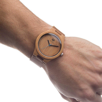Shop Bamboo Classic Watch Online,Buy Bamboo Classic Watch Online,Buy Bamboo Classic Watch Watch