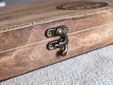Shop Personalized Display Box Online,Buy Personalized Display Box Online,Buy Display Box Shop Personalized Display Box Online,Buy Personalized Display Box Online,Buy Display Box Personalized Father`s Day Gifts, Personalized Gifts for Dad, Personalized Gifts For Him, Personalized Groomsmen Gifts, 